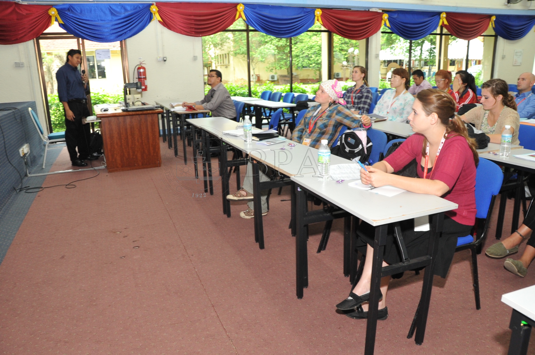 BPA 12 113 msk PRO 5804